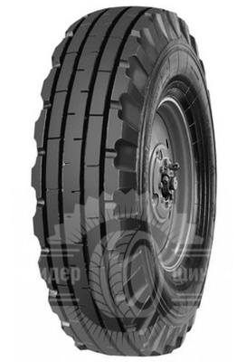 Сельхоз шина GREAMARK F-2 9,00-16 10PR с камерой