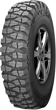Шина Алтайшина Forward Safari 510 215/90-15C 99 K