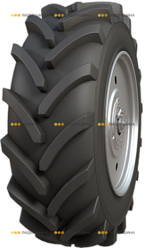 nortec-ac200
