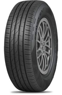 Шина Cordiant GRAVITY SUV 225/65R17 106 H