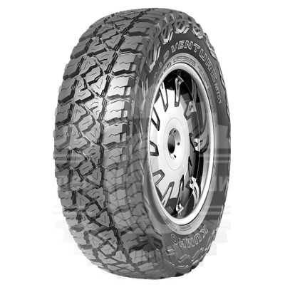 Шина Marshal Road Venture MT51 31x10,5R15 109 Q