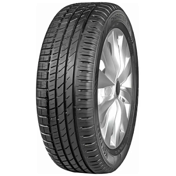 Шина IKON TYRES Character Eco 215/55R16 97 H
