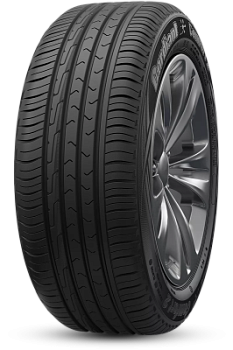 Шина Cordiant Comfort 2 205/70R15 100 T