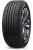 Шина Cordiant Comfort 2 205/70R15 100 T