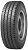 А/шина 245/70R19,5 Cordiant Professional VR-1 TL 136/134K ЯШЗ