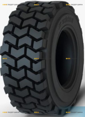 NORTEC ER-218