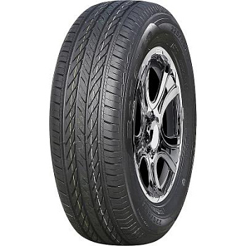 Шина Rotalla Enjoyland H/T RF10 285/60R18 120 H