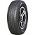Шина Rotalla Enjoyland H/T RF10 285/60R18 120 H