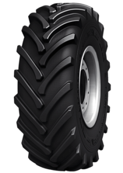 Сельхоз шина VOLTYRE DR-108 21,3R24  с камерой