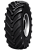 Сельхоз шина VOLTYRE DR-108 21,3R24  с камерой