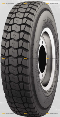 Tyrex All Steel DM-404