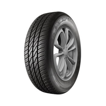 А/шина 175/65R14 Кама GRANT (НК-241) TL 82H НкШЗ