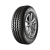 А/шина 175/65R14 Кама GRANT (НК-241) TL 82H НкШЗ