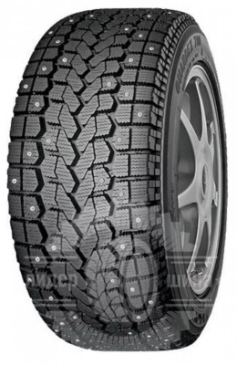 Шина Yokohama iceGuard Stud F700 175/65R14 82 Q