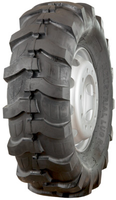 Спецшина KINGNATE R4 12,5/80-18  146 A6