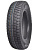 Шина Viatti Vettore Brina (V-525 ) 185/75R16C 104/102 R