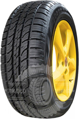 А/шина 245/70R16 Viatti Bosco A/T V-237 TL 107H