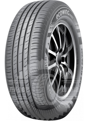 Шина Kumho Ecowing ES01 KH27 215/65R16 98 H