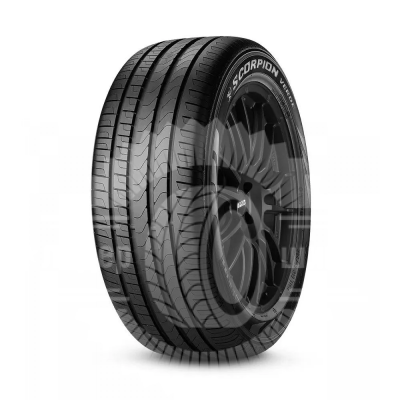 Шина Pirelli Scorpion Verde 215/65R16 102 H