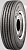 Грузовая шина Tyrex FR-401 All Steel 315/80R22,5  154/150 M 